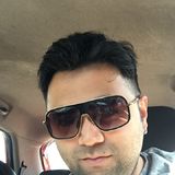 Roger from Manama | Man | 42 years old | Aquarius