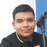 Boobby from Coahuila | Man | 28 years old | Sagittarius