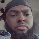 Crutcherreshe5 from New Albany | Man | 28 years old | Cancer