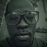 Jaquwannleewr from Michigan City | Man | 33 years old | Aquarius