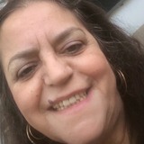 Piers from Boston | Woman | 65 years old | Gemini