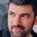 Karshad8Vl from Jizan | Man | 37 years old | Pisces