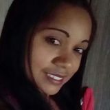 Drica from Goias | Woman | 46 years old | Gemini