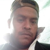 Martsantos35H from Panama | Man | 34 years old | Virgo