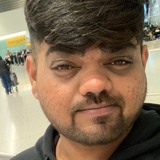 Patel13Wc from Stanmore | Man | 28 years old | Scorpio