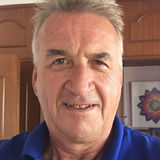 Trev from Lagoa | Man | 69 years old | Scorpio