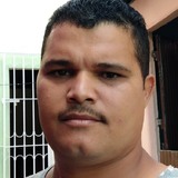Edy from Carpina | Man | 44 years old | Aquarius