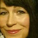 Jjnewtou from Liverpool | Woman | 62 years old | Libra