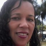 Di from Parnaiba | Woman | 53 years old | Taurus