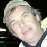 Marcrollinbk from Kenneth City | Man | 61 years old | Aquarius