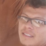 Dom from Nova Vicosa | Man | 30 years old | Leo
