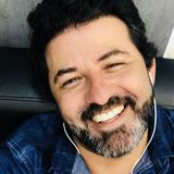 Doni from Vitoria da Conquista | Man | 47 years old | Capricorn