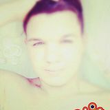 Marius from Buftea | Man | 40 years old | Capricorn
