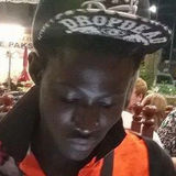 Rokinho from Tha Uthen | Man | 37 years old | Aquarius