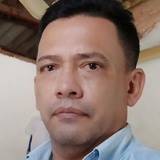 Leethgonzaleaf from Agustin Codazzi | Man | 42 years old | Aries
