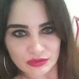 Rose from Santo Andre | Woman | 52 years old | Gemini