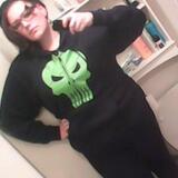 Stepanie from Batesville | Woman | 22 years old | Virgo