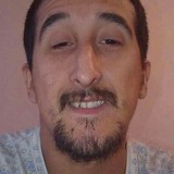 Dani from Bollengo | Man | 38 years old | Leo
