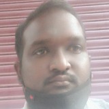 Djveerx5 from Guntur | Man | 31 years old | Virgo
