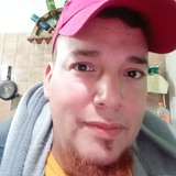 Ezequielcuelk5 from Llavallol | Man | 43 years old | Sagittarius