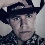 Misaelflorn4 from Sayula | Man | 31 years old | Pisces