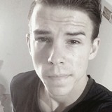 Mifree from Capao da Canoa | Man | 28 years old | Virgo