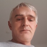 Mizaistrefi29 from Vienna | Man | 56 years old | Libra