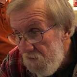Dannyleftwitf6 from New Albany | Man | 69 years old | Scorpio