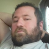 Nyoutdoors from Saratoga Springs | Man | 36 years old | Scorpio