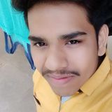 Gauravsingh from Hong Kong | Man | 28 years old | Cancer