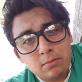 Yesus from San Miguel de Cozumel | Man | 27 years old | Sagittarius
