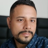 Cescas6Z from Roldanillo | Man | 44 years old | Leo