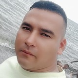 Sanchezjhone8V from Cali | Man | 35 years old | Scorpio
