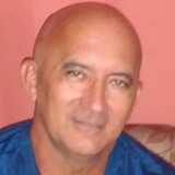 Franciscojeryc from Parnamirim | Man | 56 years old | Scorpio