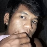 Suryapv from Miami | Man | 29 years old | Sagittarius