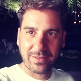 Ingmdin90 from Rio Ceballos | Man | 45 years old | Virgo