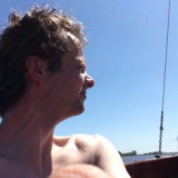 Hitzig from Drachten | Man | 48 years old | Virgo