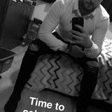 Elliot from Wrexham | Man | 30 years old | Sagittarius