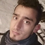 Adamlac8K from Vinohrady | Man | 24 years old | Capricorn