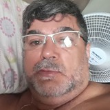 Mcordeirocavfl from Senhor do Bonfim | Man | 57 years old | Libra