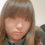 Choijungeun from Seoul | Woman | 29 years old | Sagittarius