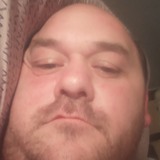 Tincho from Morteros | Man | 43 years old | Leo