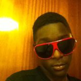 Akim from Molde | Man | 34 years old | Gemini