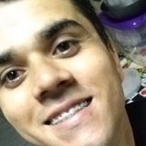 Yagomootah from Aracaju | Man | 36 years old | Cancer