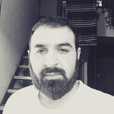 Tok from Florence | Man | 40 years old | Scorpio