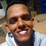 Sosamuel5Z from Natuba | Man | 27 years old | Sagittarius