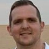 Bagitxp from Budapest IX. keruelet | Man | 36 years old | Pisces