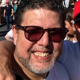 Phoenixfi0 from San Juan | Man | 54 years old | Aries