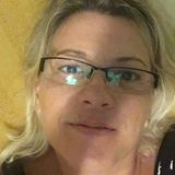 Cris from Avare | Woman | 58 years old | Virgo