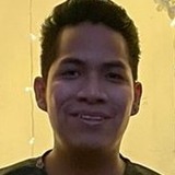 Munozestradaup from Chiconcuac | Man | 23 years old | Taurus